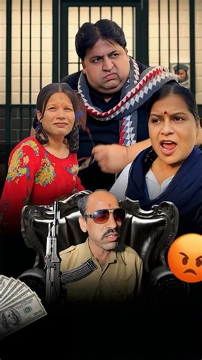 Middle Class 💔🥺 WATCH ⬆️⬆️ #shorts #poor #emotional #maa