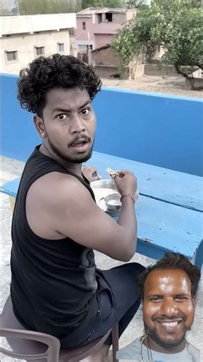 #comedy #vikramcomedy #funny #sad #food #love #vikramcomedyvideo #surajroxfunnyvibeo