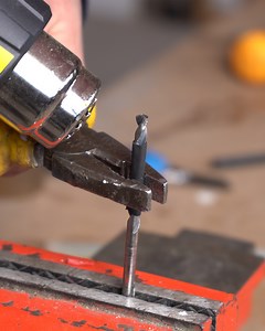Proven Techniques for an Optimal Experience 1 | DIY & Crafts USA
