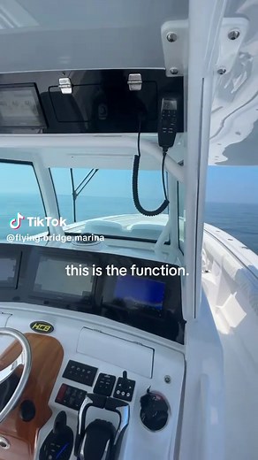 Only function we’re attending #boating #fyp #foryoupage #centerconsole #boatshow #boats #hcb #hcbyachts #48hcb #42hcb #48ft #flyingbridgemarina #capecod #flyingbridge #newenglandsummer