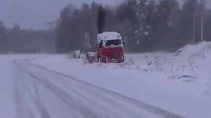 Dream Machines on Reels