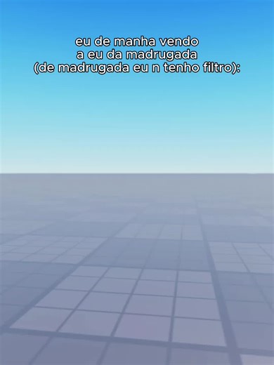 Exploring Emotions in Roblox POV Experiences