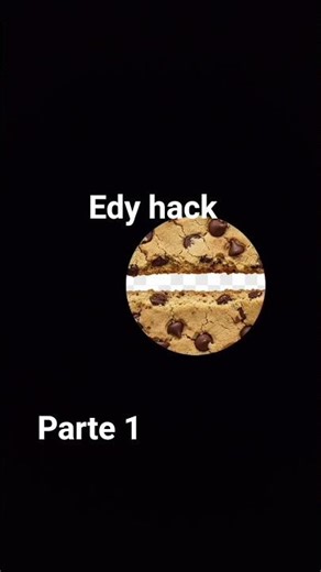Edy hack VS el coco