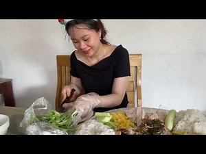 Comforting Dishes from Around the World