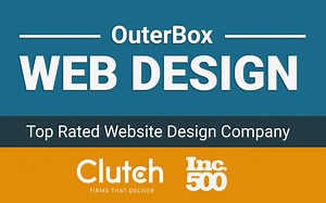 #1 Rated Website Design Company & Web Designers