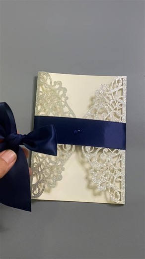 Custom Quinceañera Invitations for a Memorable Celebration