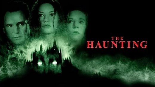 Hantise 1999 VF ☆ 4.3 HD.