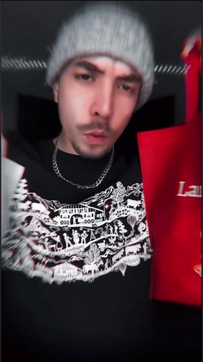 2.5K views · 29 reactions | Swissness Fashion 﫶 | Meine Schweiz - Landjäger.ch | Facebook