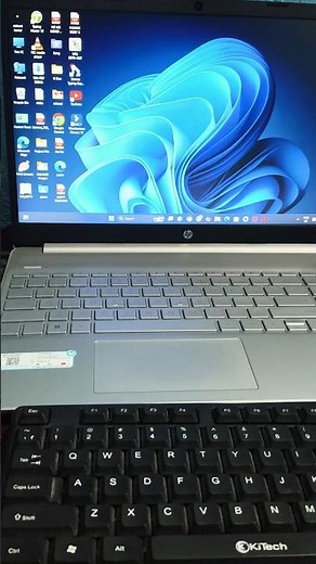 How to open ms word in laptop windows 11 #computer #laptop #viral #windows 11