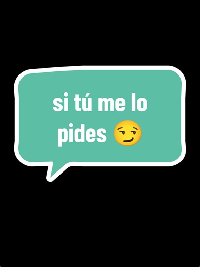La dejo chsm! #arre #titodoblepp #chingateunarolamamalon #pielaztk #sangredebronce 😏🫂🌄🥵🥰🥺🏳️‍🌈💚🇲🇽🫥🤯😁☺️