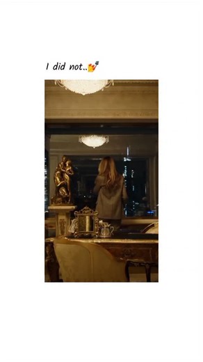 THE POPIN on Instagram: "The Melania trailer... presents a sleek, restrained documentary focused on image, privacy, and quiet control, following Melania Trump in the days leading up to the inauguration. It leans more toward mood and aesthetics than politics, framing her as enigmatic and carefully composed rather than overtly controversial. #viralreels #viralvideo #viral #celebrity #celebrities"