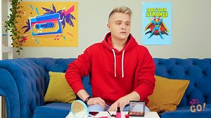 FUNNIEST HOME PRANKS || Simple DIY Pranks On Friends And Family by 123 GO!