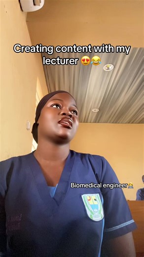 Content Creation in BME 121: Engaging Biomedical Engineering