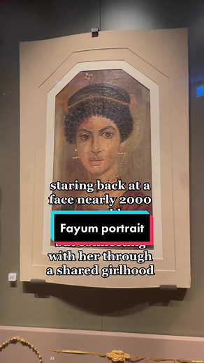 Unraveling Ancient Mysteries: A Glimpse into Roman and Egyptian History