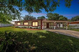 Apartments for Rent in Westview Opa-Locka, Miami - 21 Rentals | Apartments.com