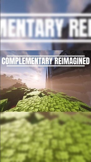 “Os 3 MELHORES Shader para MINECRAFT JAVA” #minecraft #minecraftbuilding #minecraftjava #gaming