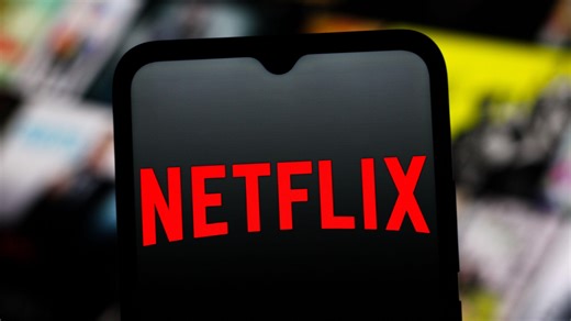 Netflix reveals massive list of 42 movies and TV shows being axed in just DAYS