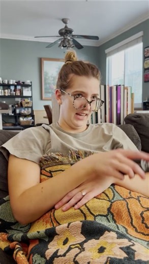 DIRECTV on Instagram: "@DIRECTV makes picking what to watch on family movie night much easier! #DIRECTVPartner"