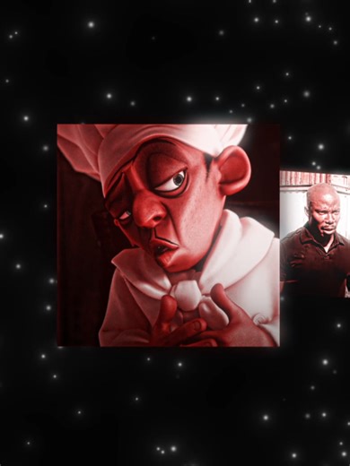 James Doakes and Chef Skinner: Unforgettable Moments