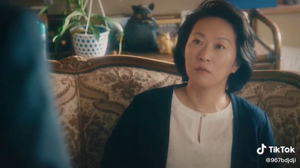 普通に生きることの難しさと愛の尊さ