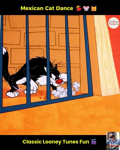 Best New Classic Cartoon 2025 | All About Cartoon