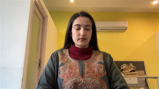 Weather to change in North India from today, four-day rain alert in 8 states including Delhi, UP and Rajasthan. | The News Now