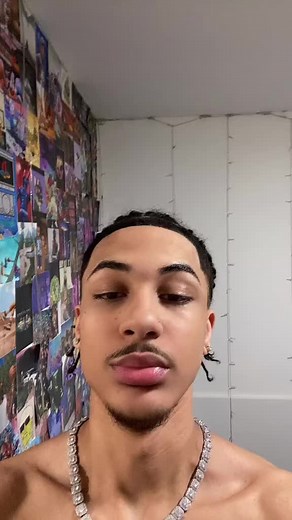 Sheunola on TikTok
