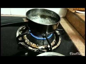 Breaking Bad Crystal Meth Candy