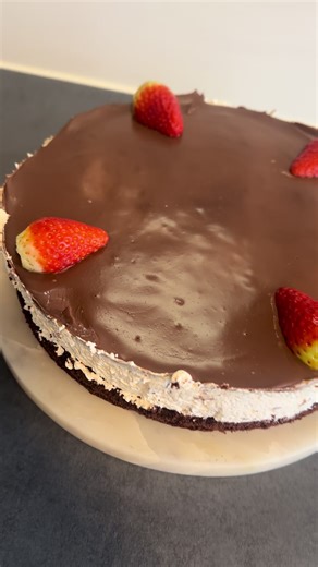 #foryoupage❤️❤️ #explorepage #catering #fypages #explor