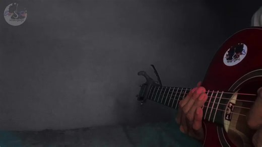 JeramieDuran on TikTok