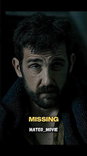 Snowfall S4 E6 | What do you want? #franklinsaint #snowfall #snowfall2 #saintfranklin