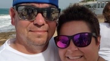 Story from Novartis Kisqali: Younger women diagnosed with breast cancer focus on the future