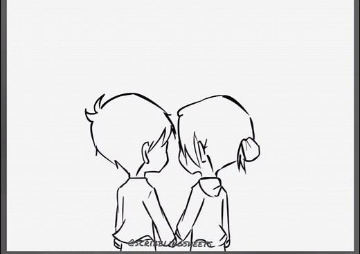 and thus they broke the wall without annie( erenxannie random moments) #eren #annie #attackontitan #fananimation #animation