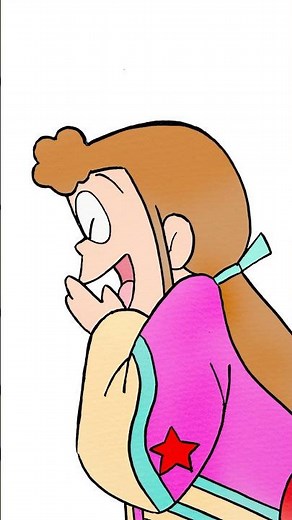 【ドラミちゃんアララ♡少年山賊団!】クセ強めなスネ丸ママの笑い声【細かすぎて伝わらないドラモノマネ】