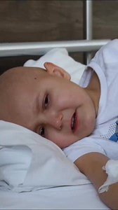 “They told us there’s nothing more they can do, but I refuse to give...