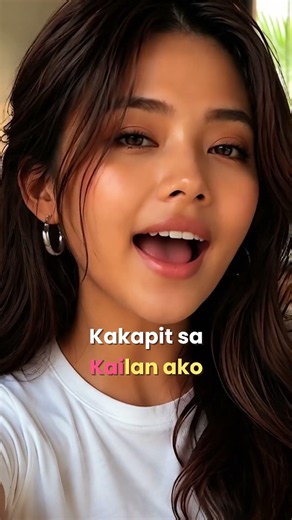Hanggang Kailan Ako - Esor | OPM Heartbreak Song #OPM #HanggangKailanAko #EsorMusic #EsorOPM