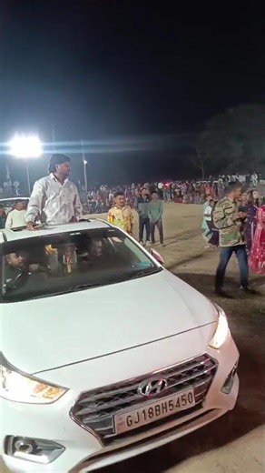 new program full mojj arjun thakor gabbar thakor #arjunthakor #gabbarthakor