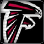 Huffman Hargrave - Schedule