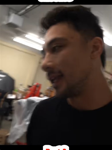 I Tried Rattle Canning My R32 Skylines Engine Bay. INSANE RESULTS (2)