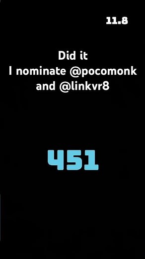 ‪@TLMgoldenvr‬ ‪@LinkVR8‬ ‪@Pocomonk‬