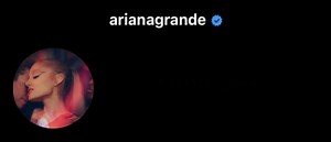 Understanding the Deep Meaning of Ariana Grande's 'Outgrown' Song