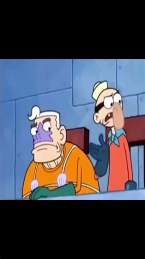 goofy ah sh*t 48#memes #funny #comedy #shorts #darkhumor #dankmemes #brainrot #viral