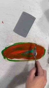 Greatest gray color match