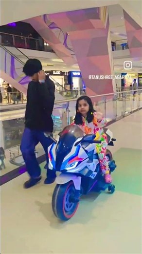 pyar ka signal #japt #love #japt #travel#darjelling #siliguri