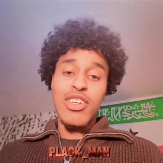 wad iga heysa idinkuna iga qimeya dhanka communityga 🫴🔥@GAAS_81 #fyp #foryou @Xamse Hiil. Qaran3 @ZULTHAN 🤴 @77K AWDAL 🇵🇸🍄‍🟫🍂🍁 @Faniila💃❤️ #plack_man #somalilandtiktok💚🤍❤