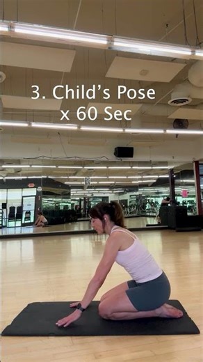 Fix Your Pain and Posture With These 5 Quad Openers! #quadstretch