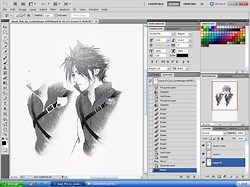 10 Of The Best Plugins For Adobe Photoshop