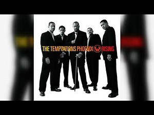 Stay - The Temptations