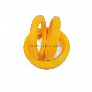 [Hot Item] Mud King Mud Pump 7fo Full Open Valve Seat