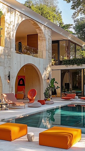 Westlake Homes on TikTok